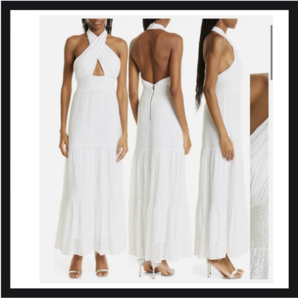 Alice + Olivia  dress - Picture 2 of 6